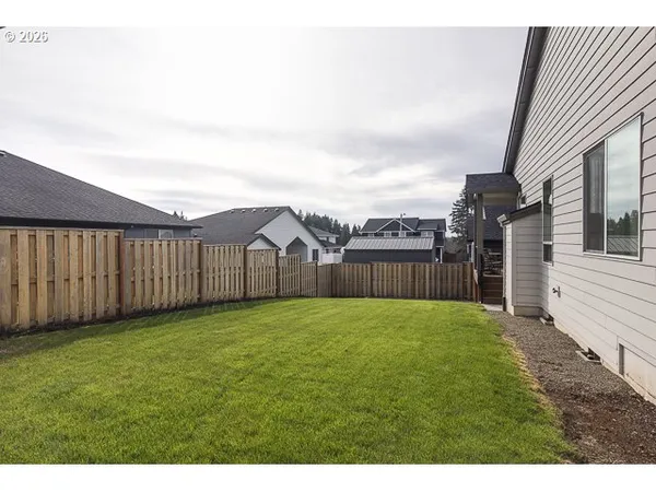 $669,900 | 1668 Northeast Clayton Drive, Estacada, OR 97023