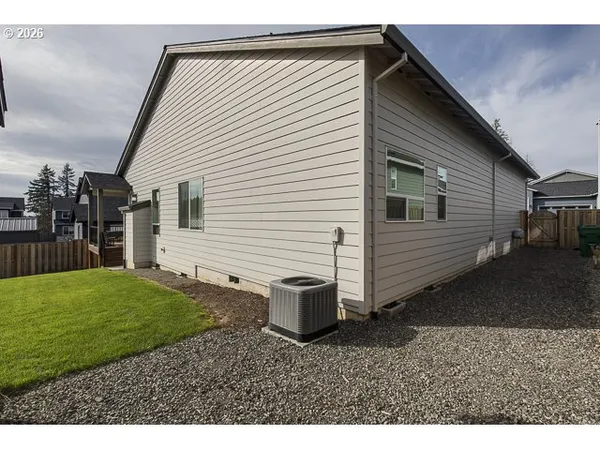 $669,900 | 1668 Northeast Clayton Drive, Estacada, OR 97023