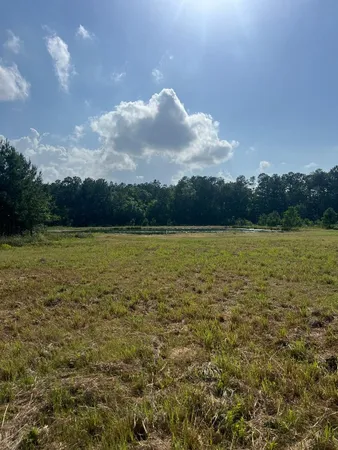 $1,634,000 | 24980 Blackburn Drive, Splendora, TX 77372