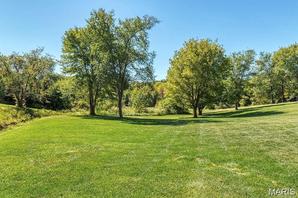 4231 Towers Road St. Charles, MO 63304 - Photo 2 of 37 Gallery Image 2