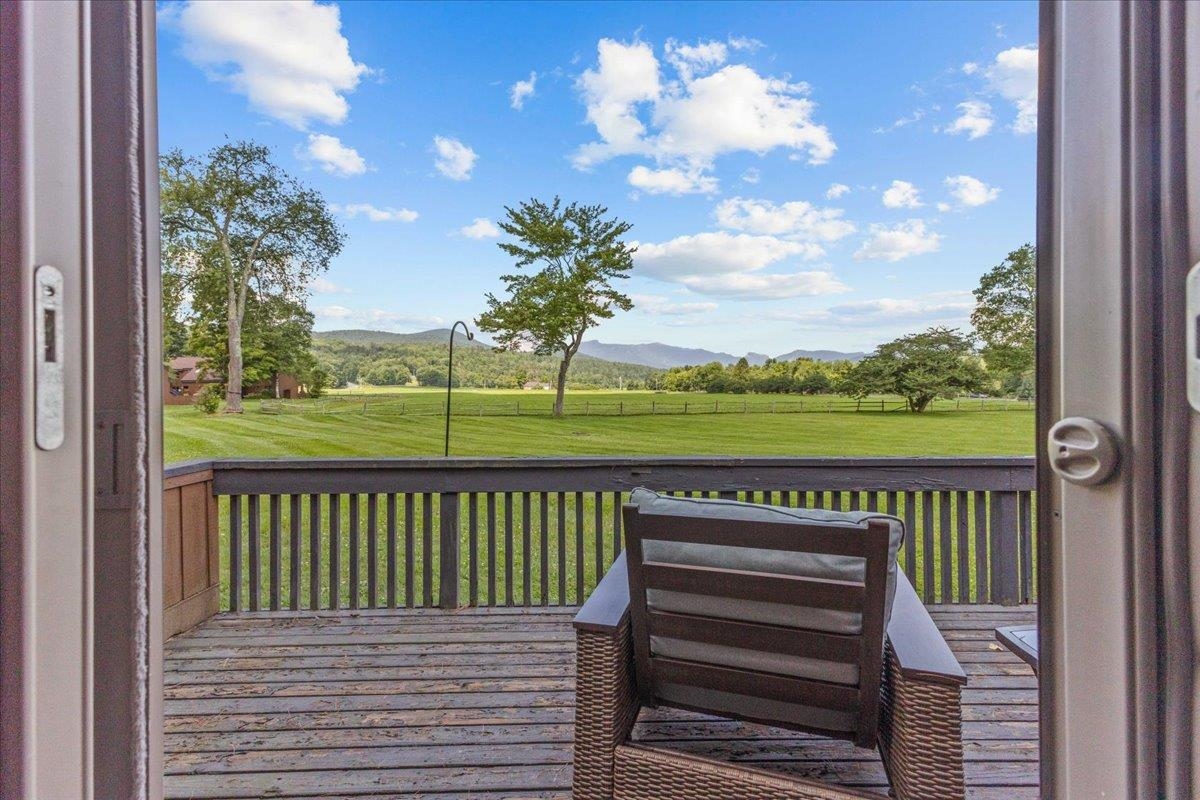 70 Field Road, Unit 5 Stowe, VT 05672 - Photo 45 of 51