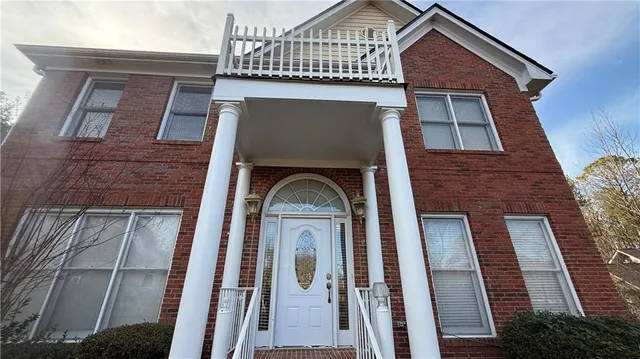 $720,000 | 4000 Peachtree Corners Circle, Peachtree Corners, GA 30092