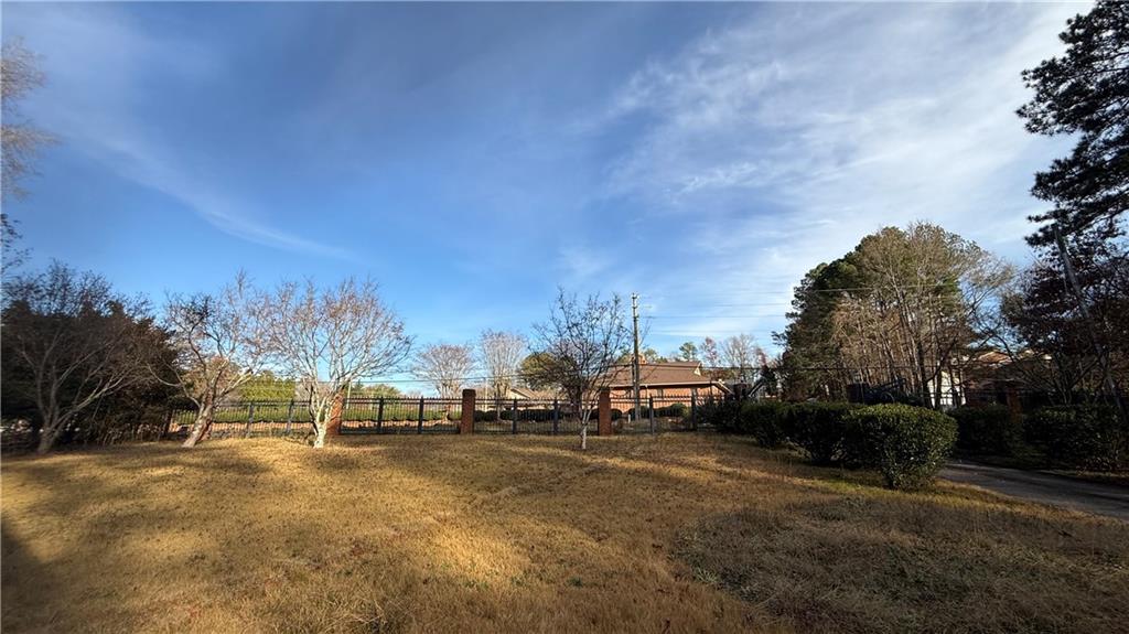 4000 Peachtree Corners Circle Peachtree Corners, GA 30092 - Photo 3 of 9