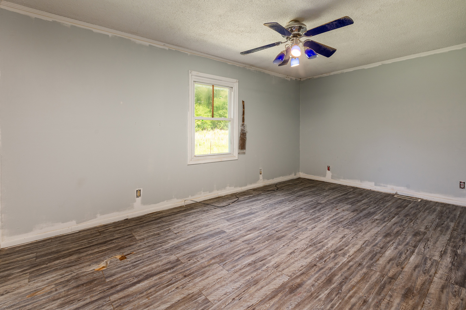 18680 Galatia Post Road Marion, IL 62959 - Photo 29 of 44