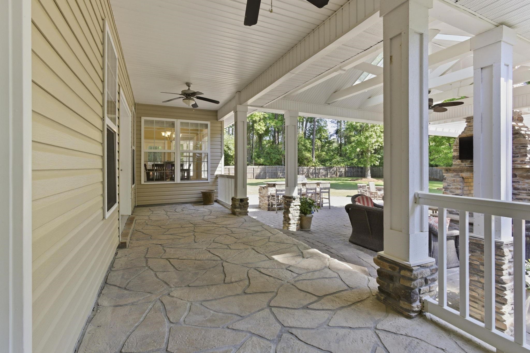 156 Duck Blind Place Myrtle Beach, SC 29588 - Photo 16 of 75