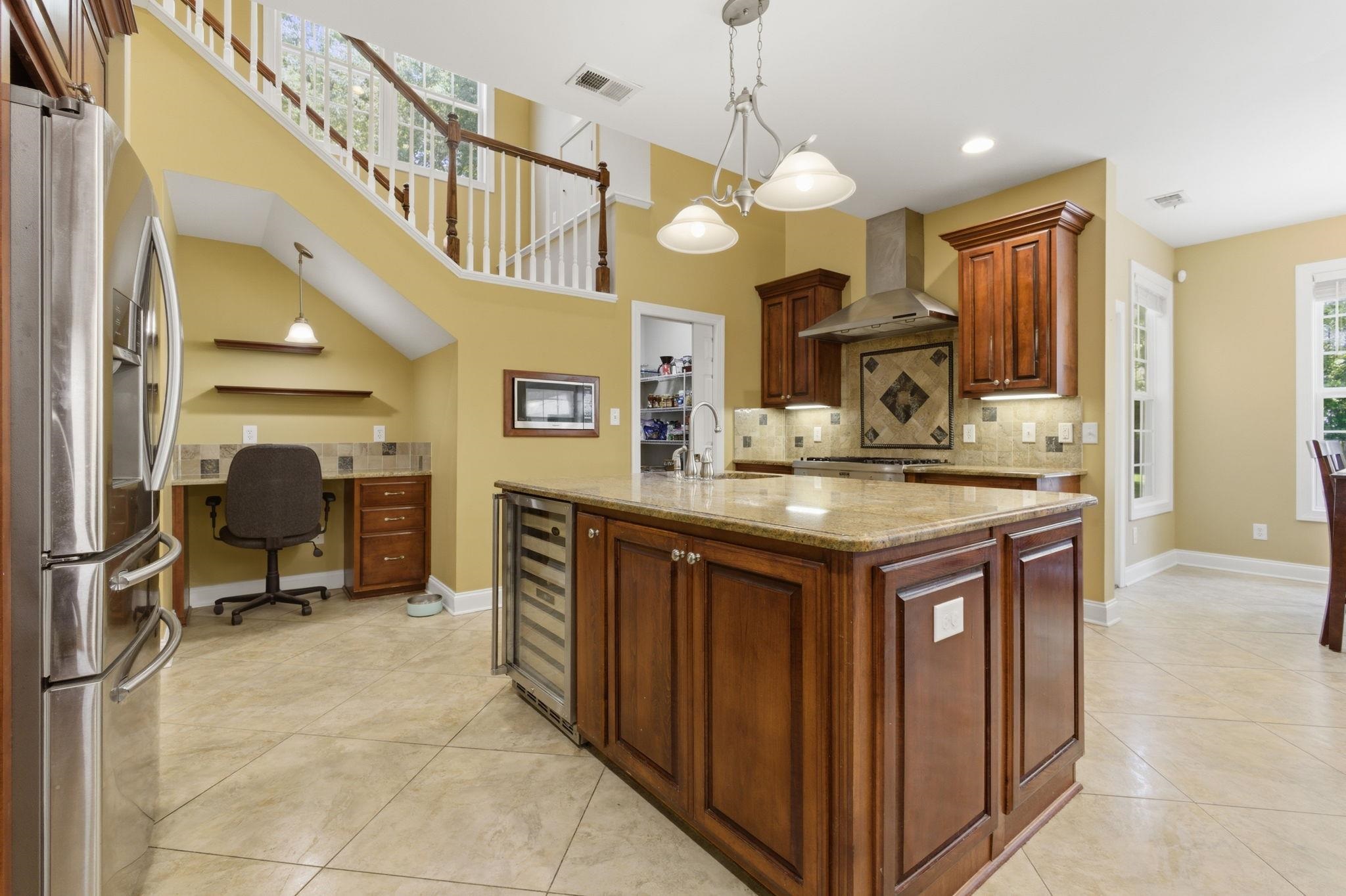 156 Duck Blind Place Myrtle Beach, SC 29588 - Photo 18 of 75