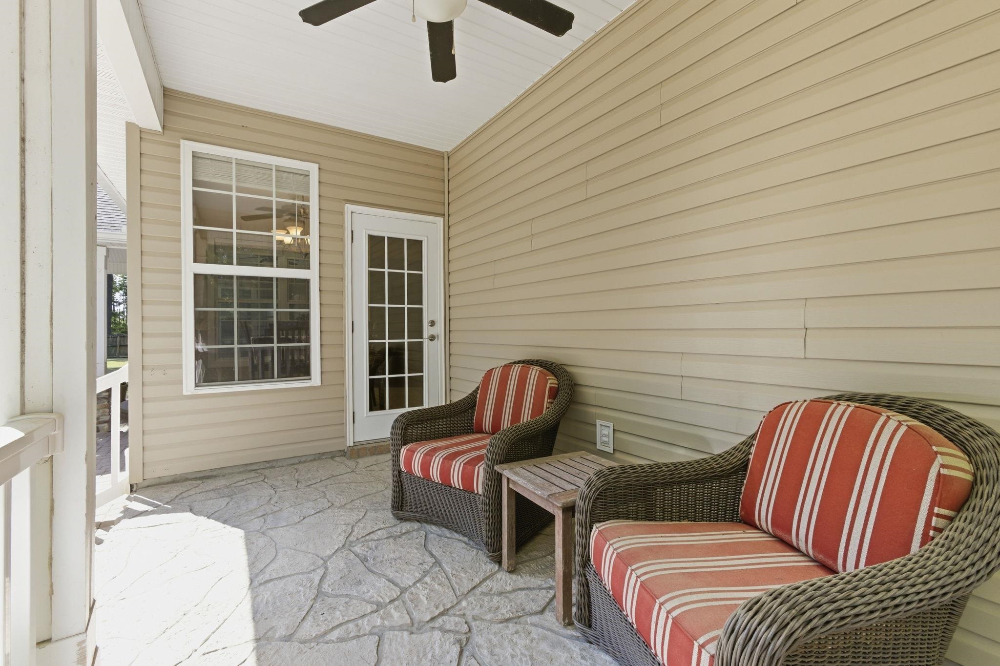 156 Duck Blind Place Myrtle Beach, SC 29588 - Photo 20 of 75