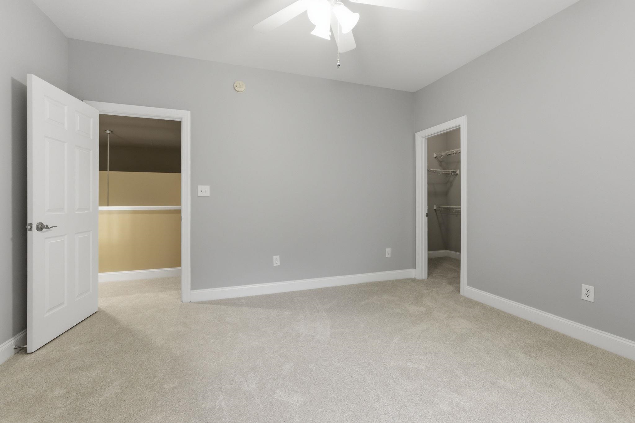 156 Duck Blind Place Myrtle Beach, SC 29588 - Photo 54 of 75