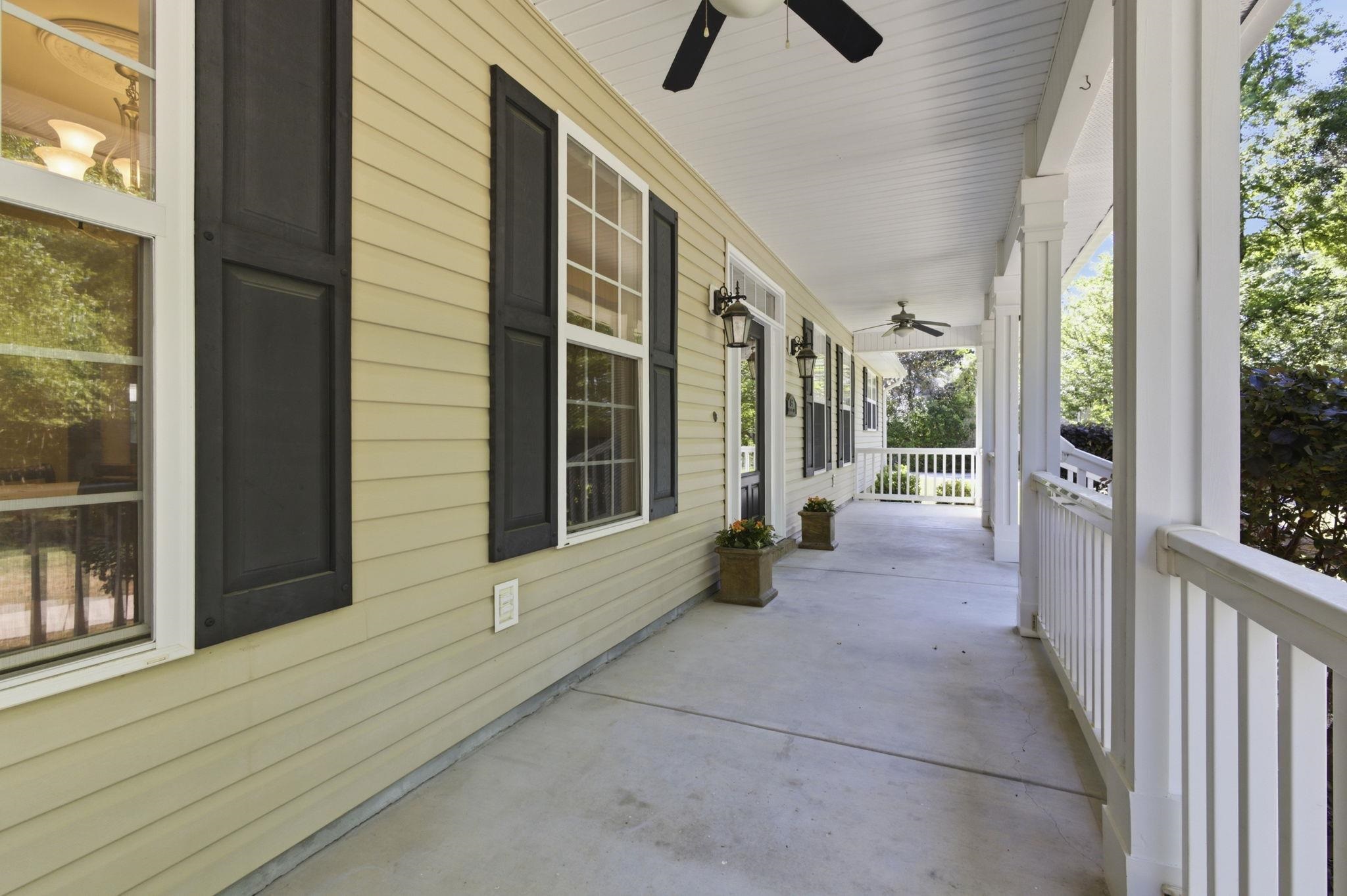156 Duck Blind Place Myrtle Beach, SC 29588 - Photo 6 of 75