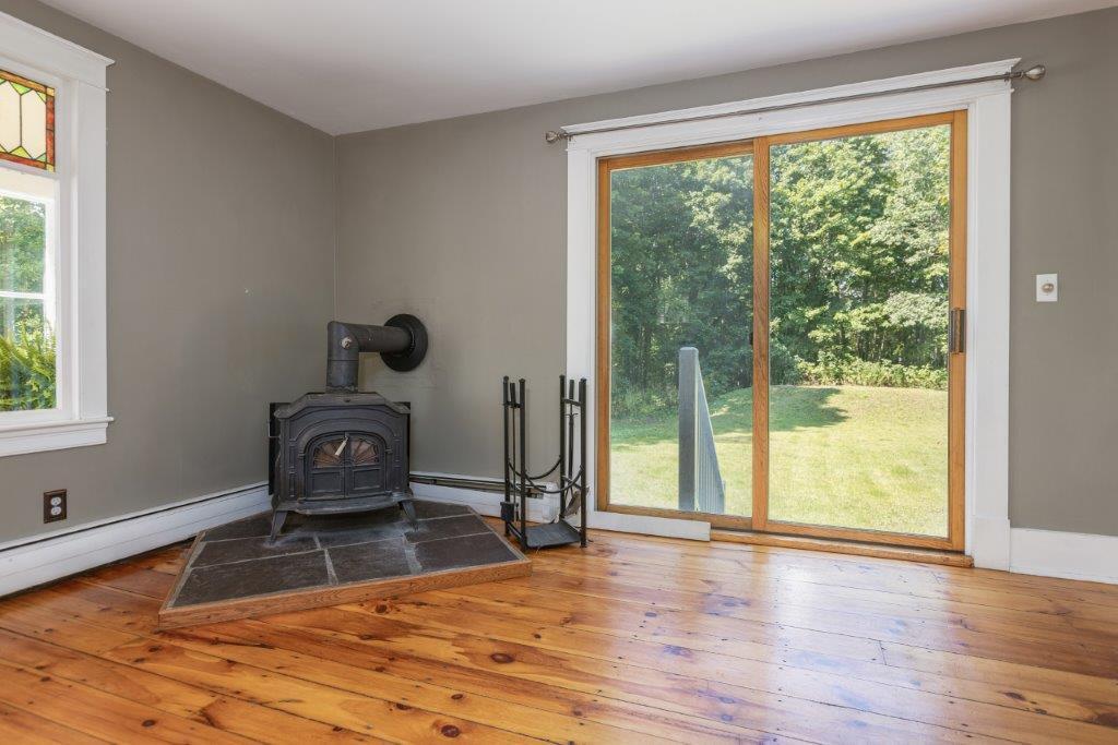 6 View Street Portland, ME 04103 - Photo 10 of 44 6 View St._W5_006