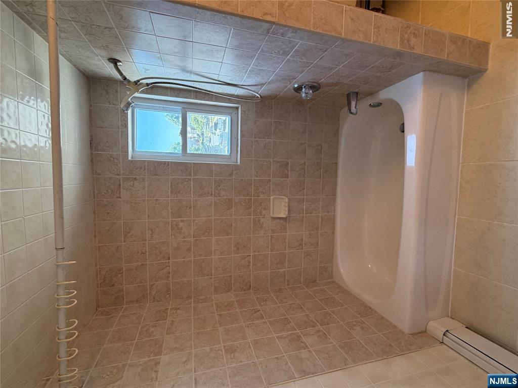 832 Paterson Avenue East Rutherford, NJ 07073 - Photo 11 of 23