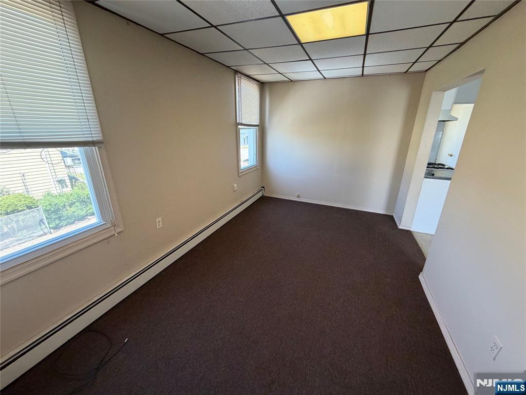 832 Paterson Avenue East Rutherford, NJ 07073 - Photo 12 of 23