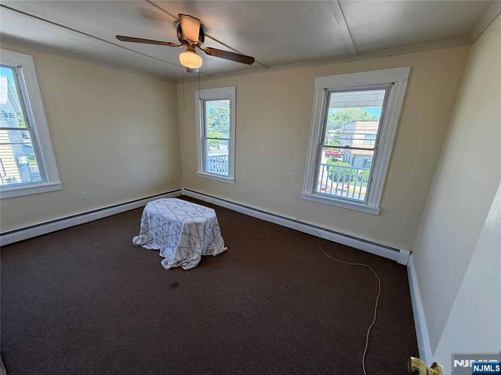832 Paterson Avenue East Rutherford, NJ 07073 - Photo 14 of 23