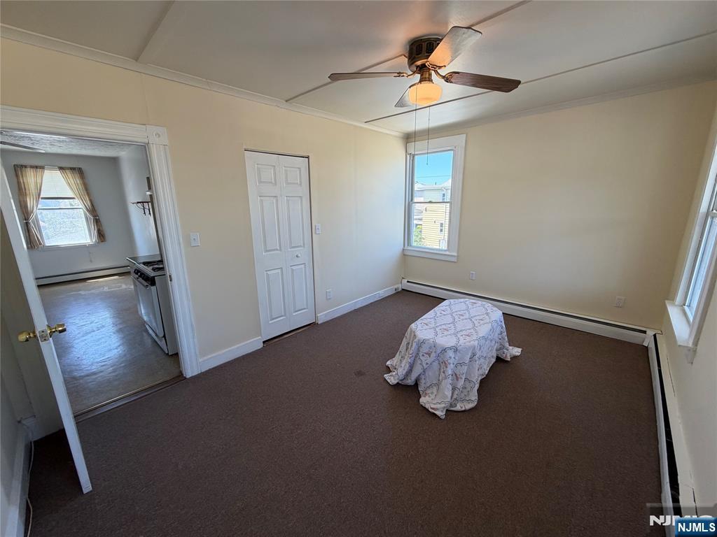 832 Paterson Avenue East Rutherford, NJ 07073 - Photo 15 of 23