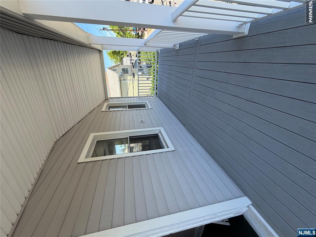 832 Paterson Avenue East Rutherford, NJ 07073 - Photo 17 of 23