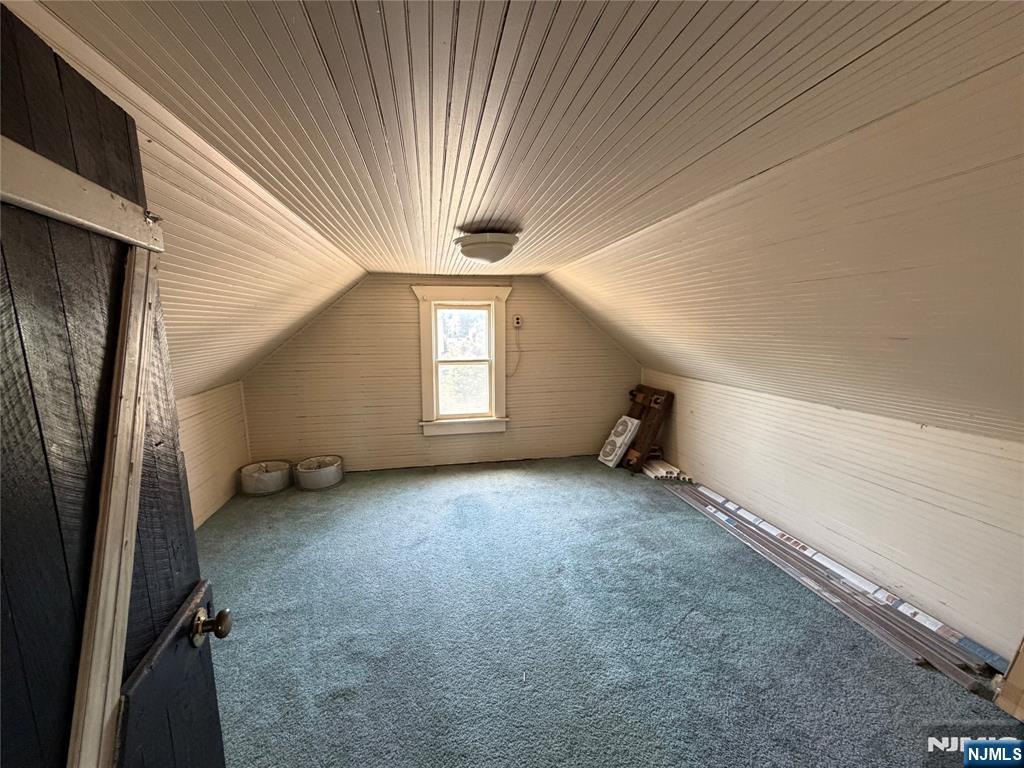 832 Paterson Avenue East Rutherford, NJ 07073 - Photo 20 of 23
