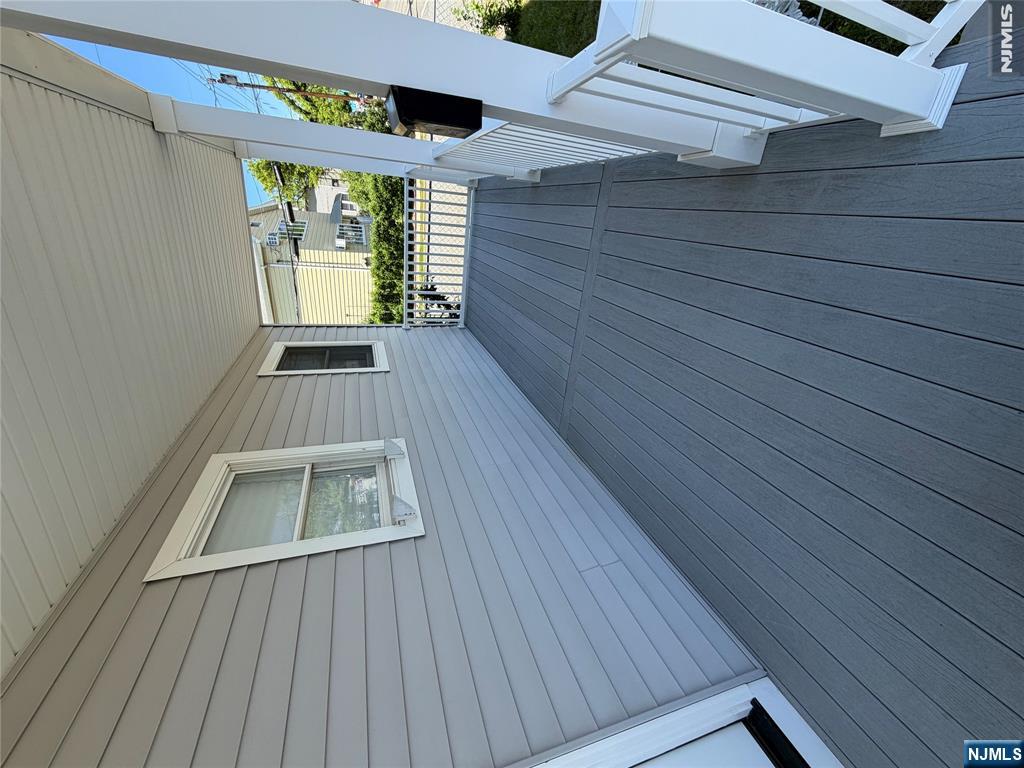 832 Paterson Avenue East Rutherford, NJ 07073 - Photo 22 of 23