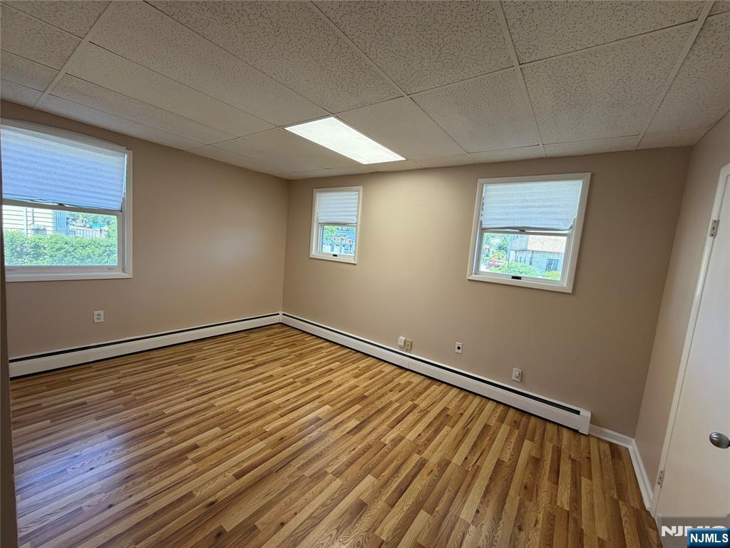 832 Paterson Avenue East Rutherford, NJ 07073 - Photo 3 of 23