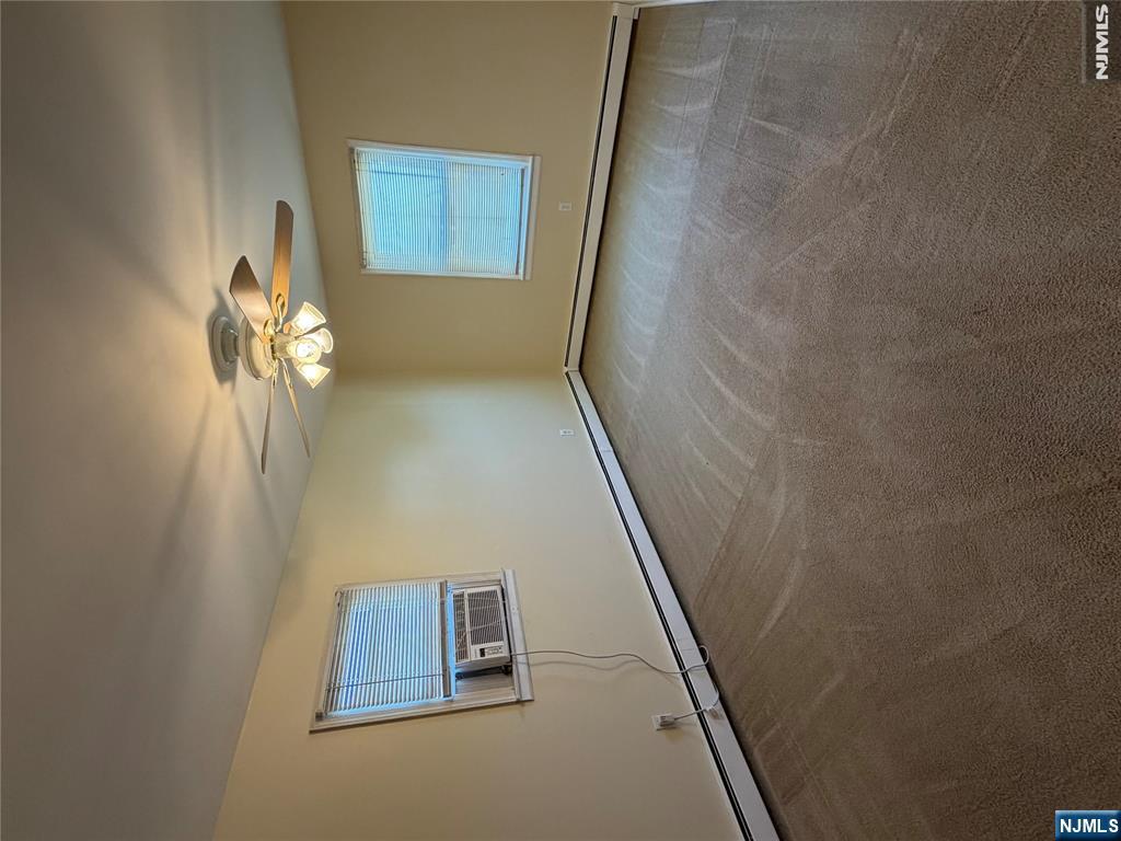 832 Paterson Avenue East Rutherford, NJ 07073 - Photo 8 of 23