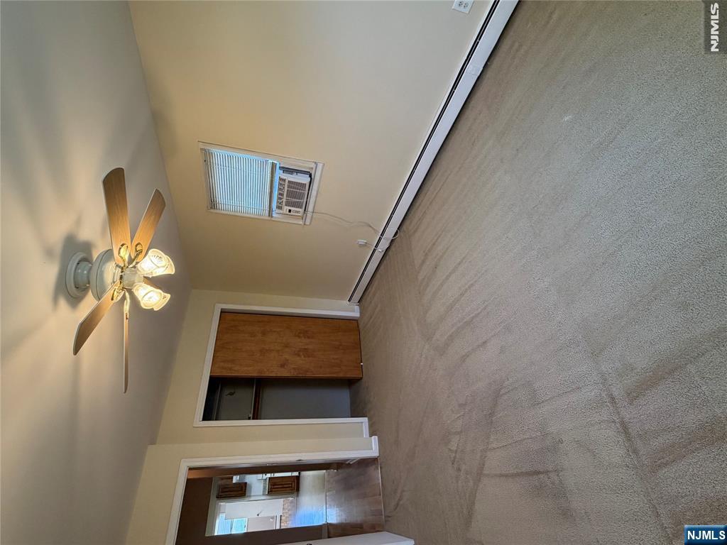 832 Paterson Avenue East Rutherford, NJ 07073 - Photo 9 of 23