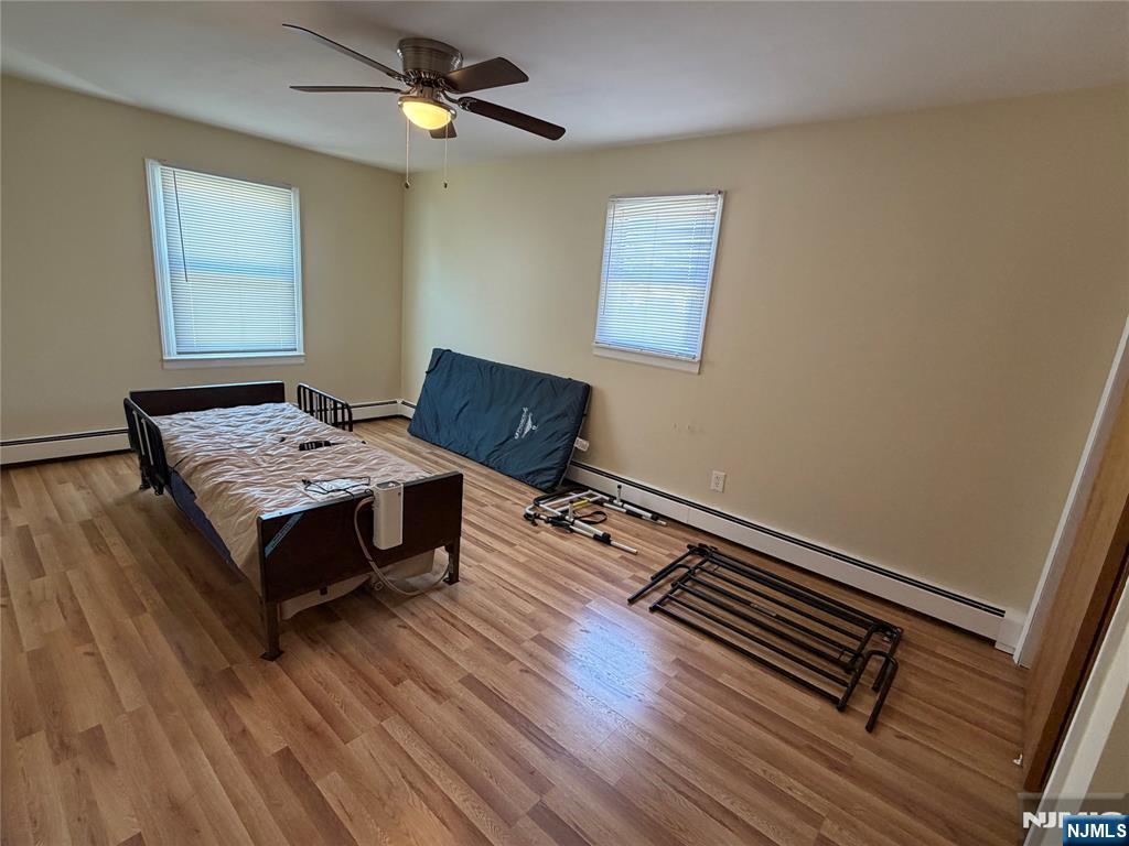 832 Paterson Avenue East Rutherford, NJ 07073 - Photo 10 of 23