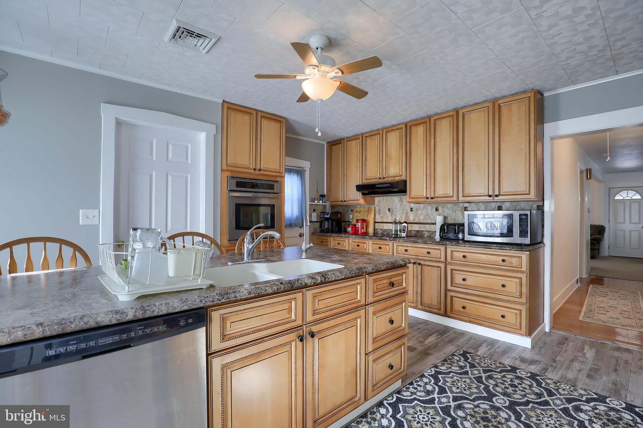 401 South Cedar Street Lititz, PA 17543 - Photo 11 of 26 Gallery Image 11