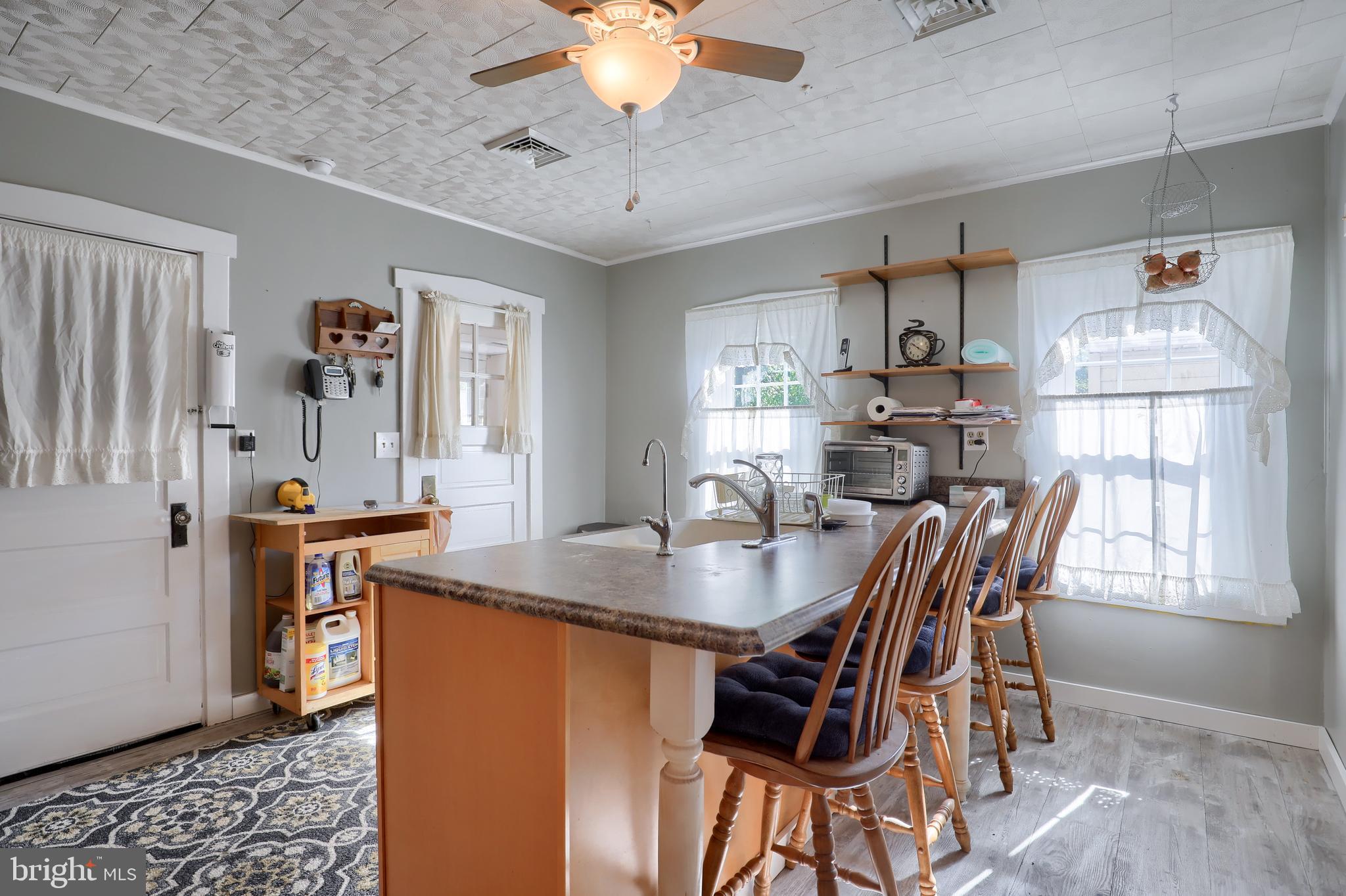 401 South Cedar Street Lititz, PA 17543 - Photo 13 of 26 Gallery Image 13