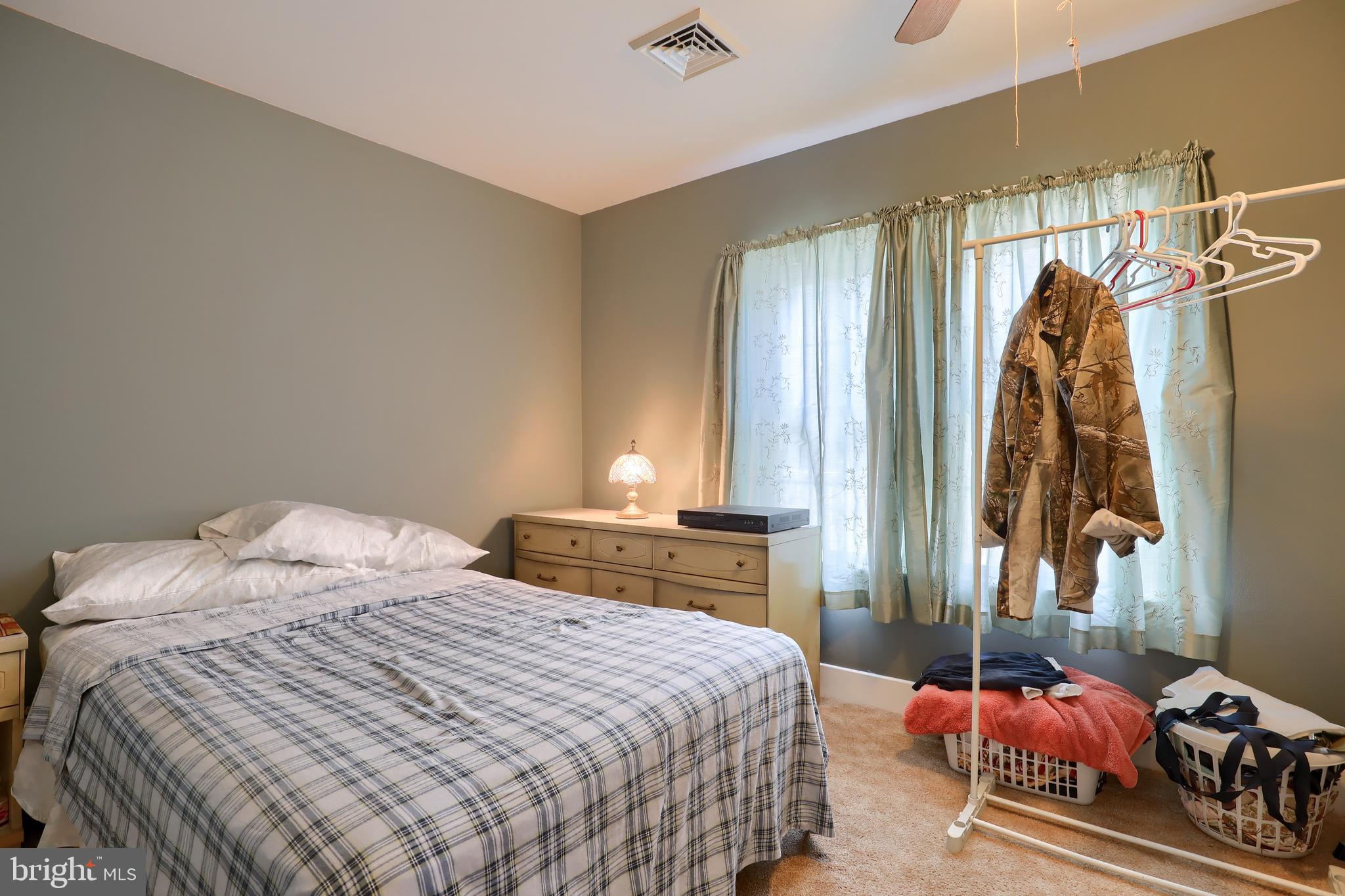 401 South Cedar Street Lititz, PA 17543 - Photo 16 of 26 Gallery Image 16