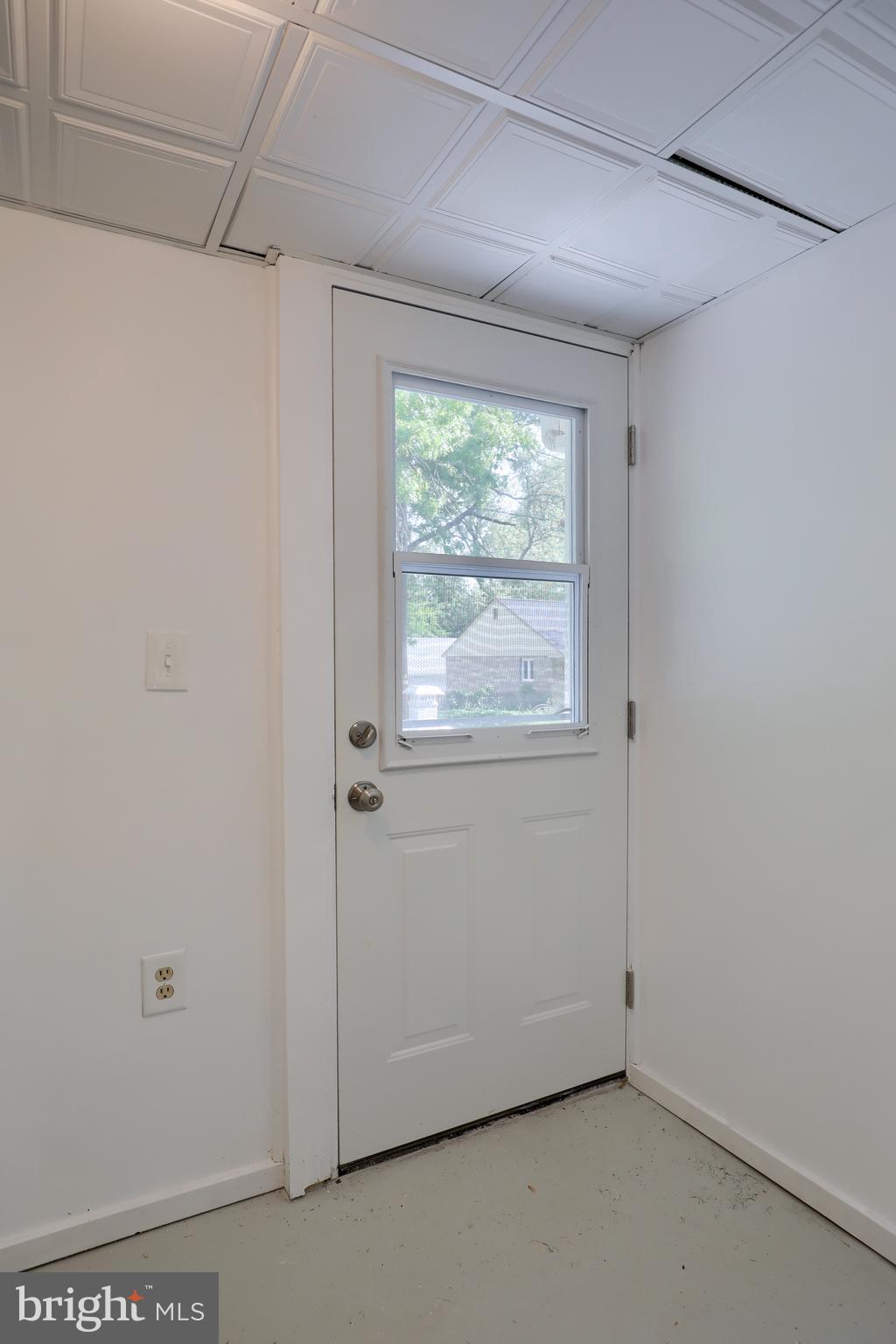 401 South Cedar Street Lititz, PA 17543 - Photo 17 of 26 Gallery Image 17