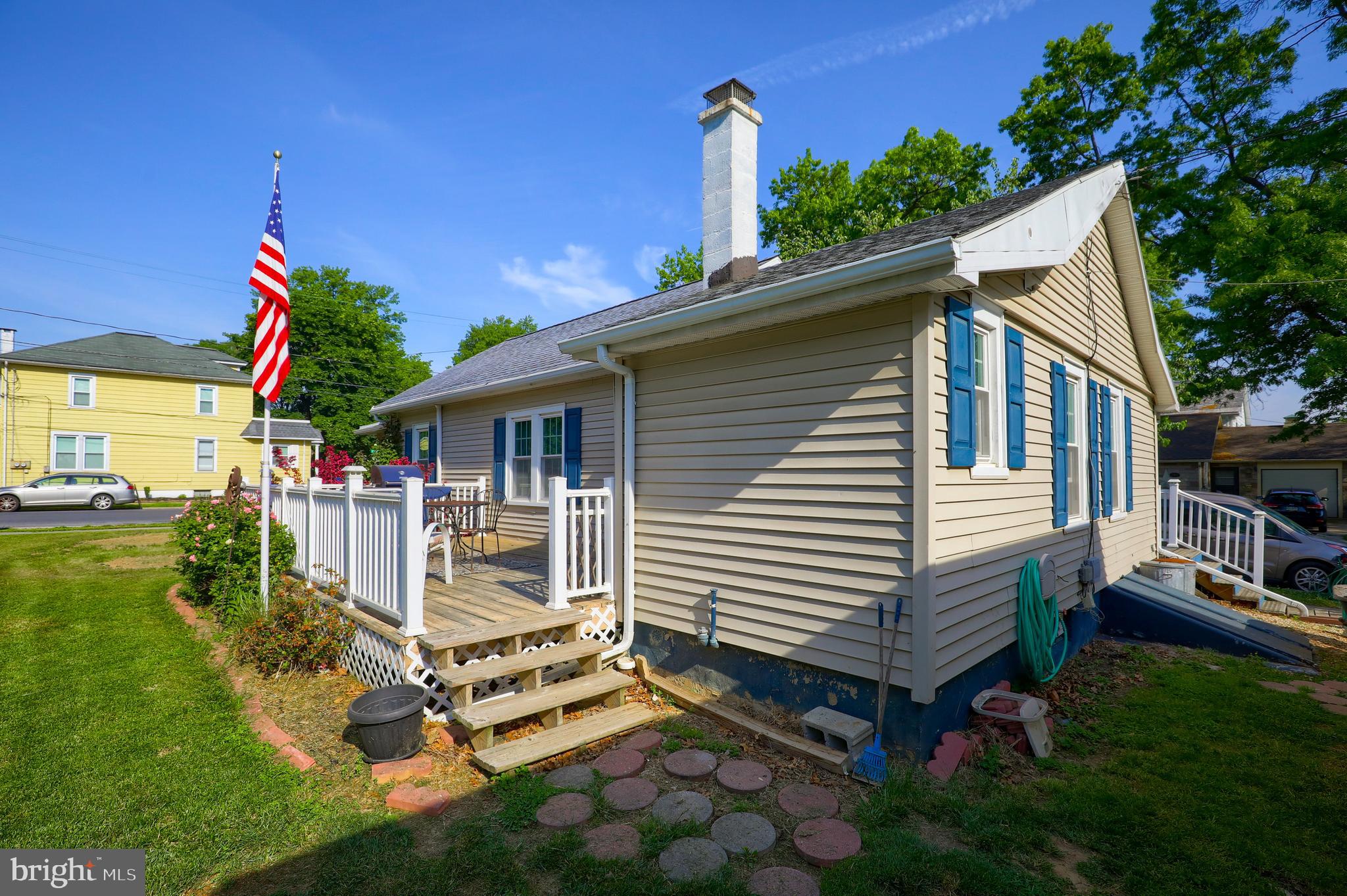 401 South Cedar Street Lititz, PA 17543 - Photo 18 of 26 Gallery Image 18