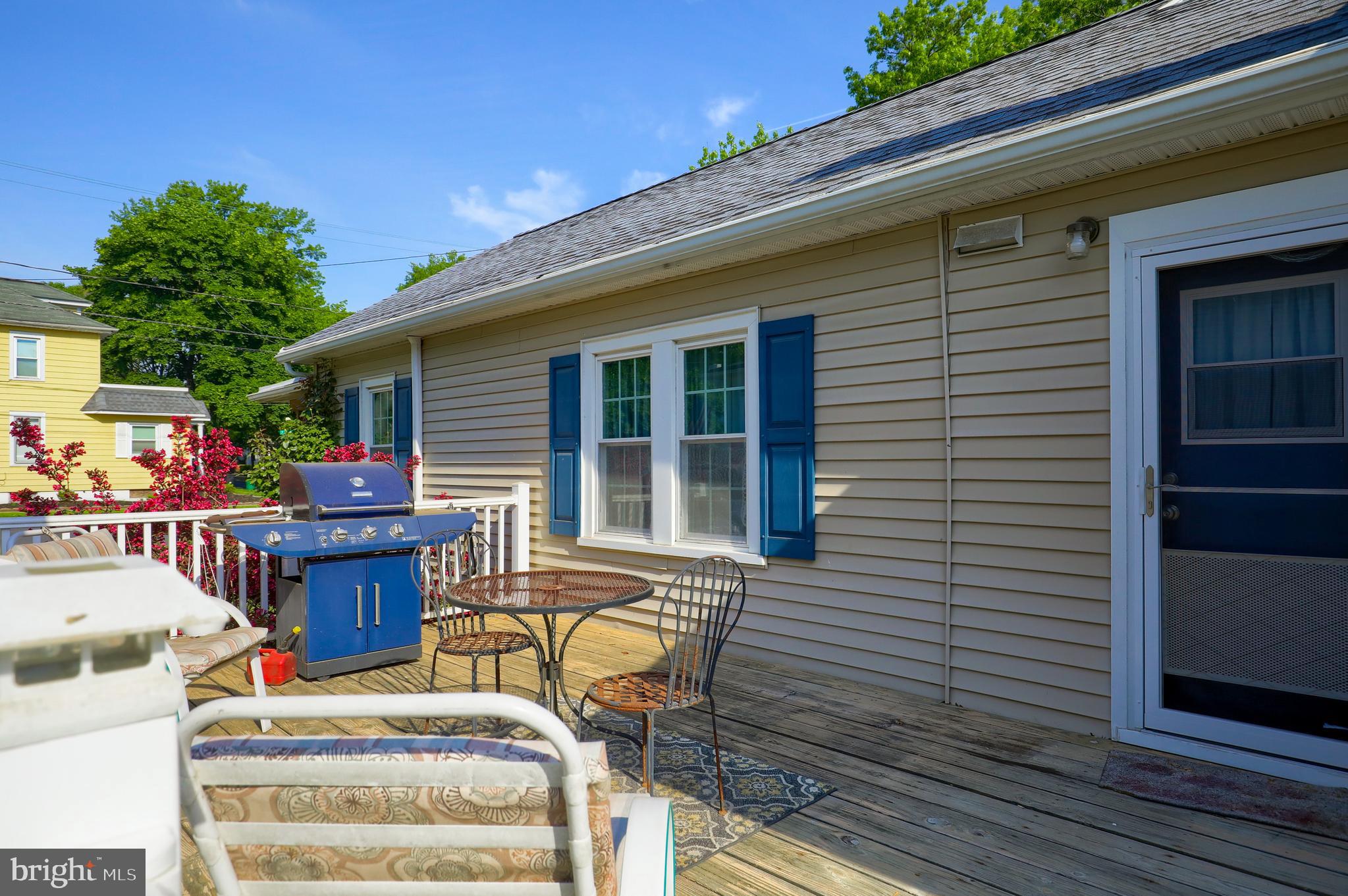 401 South Cedar Street Lititz, PA 17543 - Photo 20 of 26 Gallery Image 20
