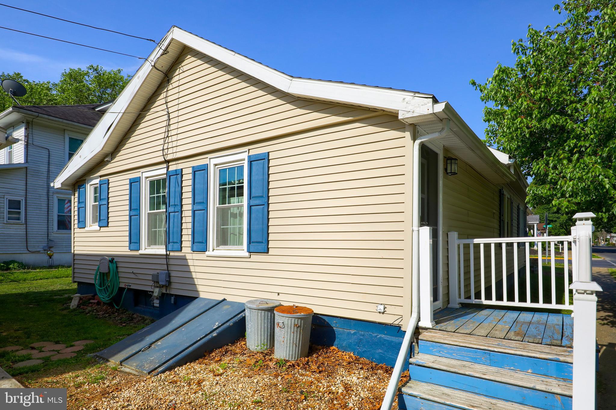 401 South Cedar Street Lititz, PA 17543 - Photo 21 of 26 Gallery Image 21