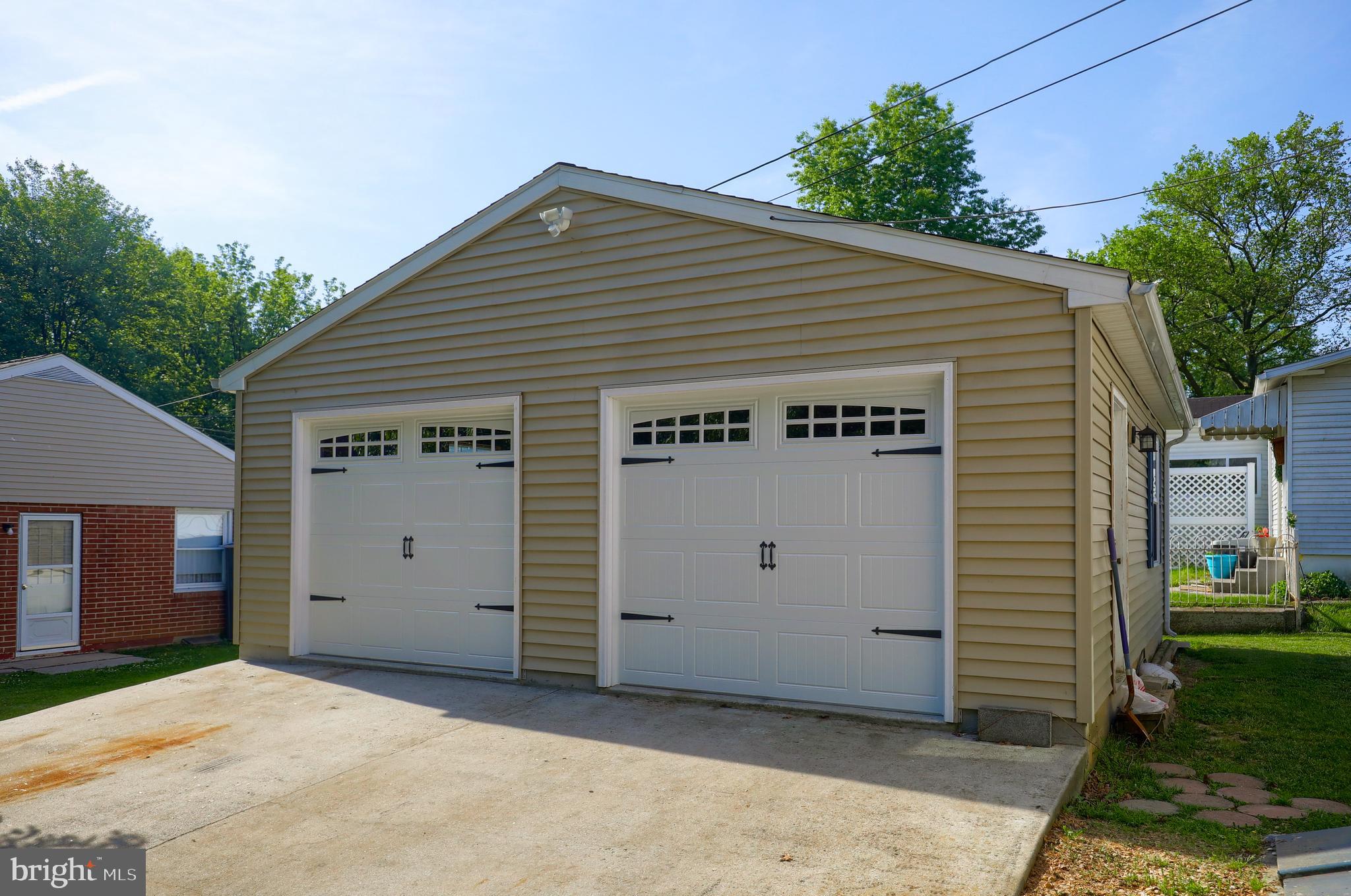 401 South Cedar Street Lititz, PA 17543 - Photo 23 of 26 Gallery Image 23
