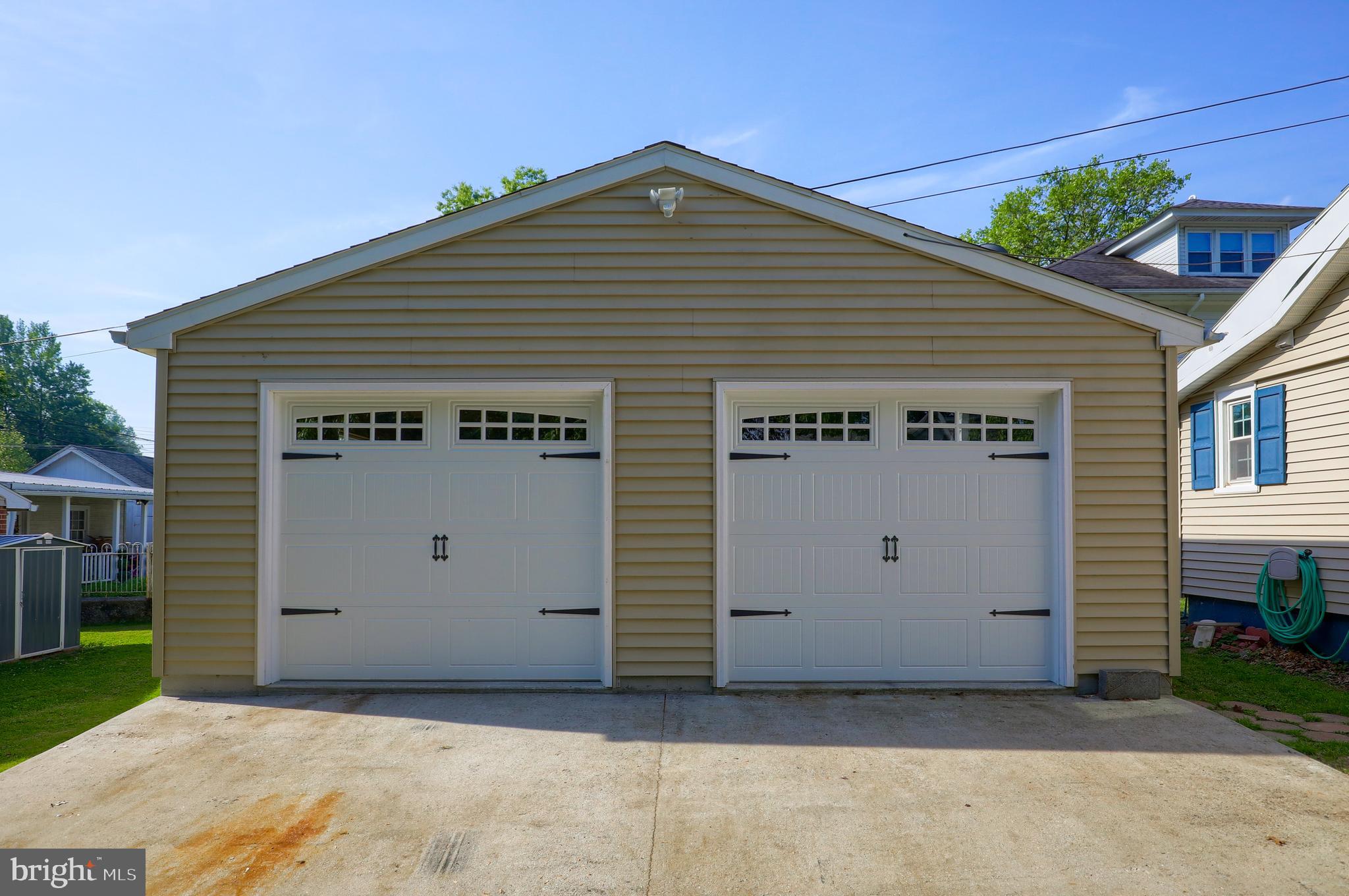 401 South Cedar Street Lititz, PA 17543 - Photo 24 of 26 Gallery Image 24