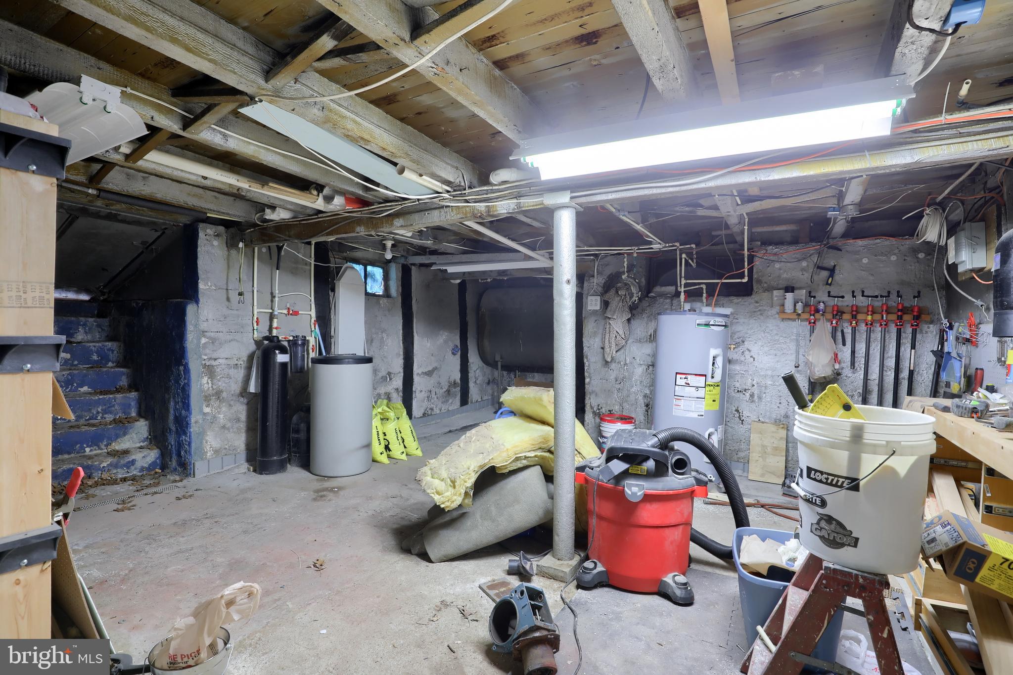 401 South Cedar Street Lititz, PA 17543 - Photo 25 of 26 Gallery Image 25