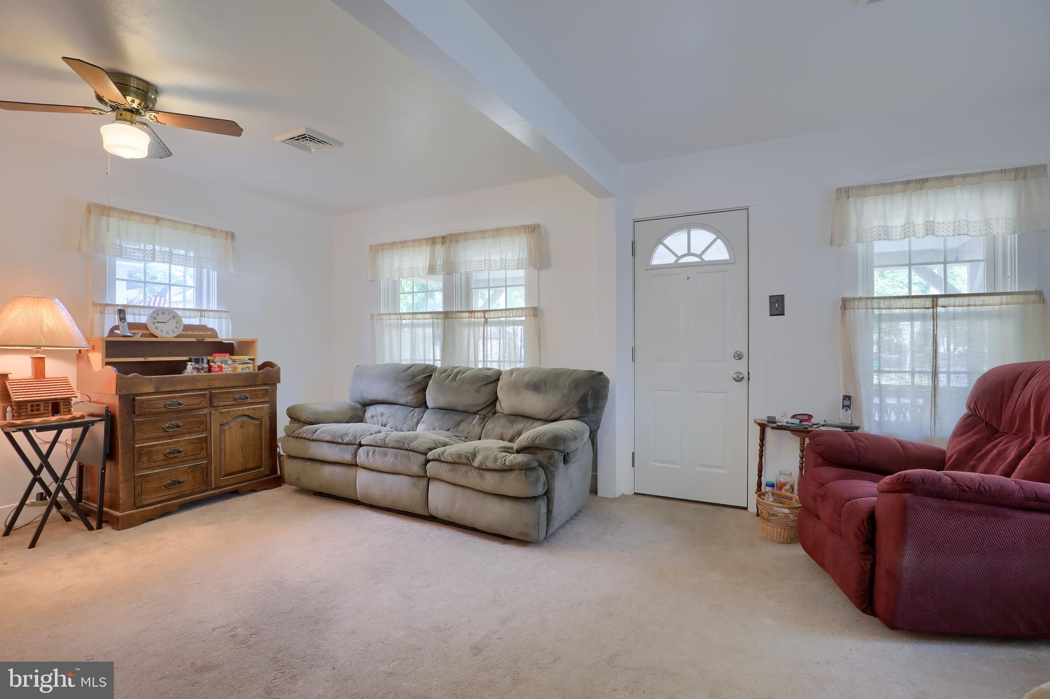 401 South Cedar Street Lititz, PA 17543 - Photo 6 of 26 Gallery Image 6