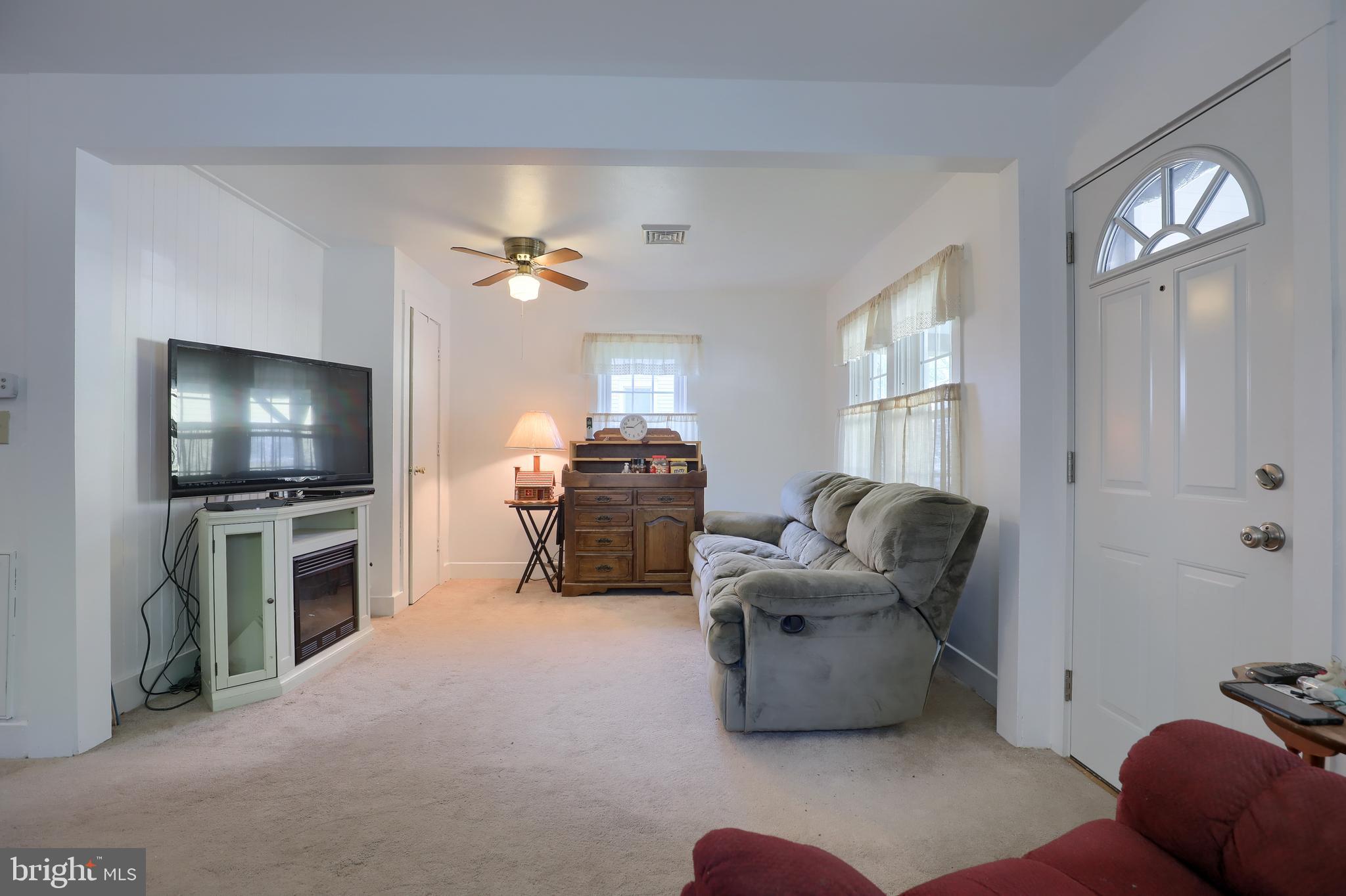 401 South Cedar Street Lititz, PA 17543 - Photo 7 of 26 Gallery Image 7