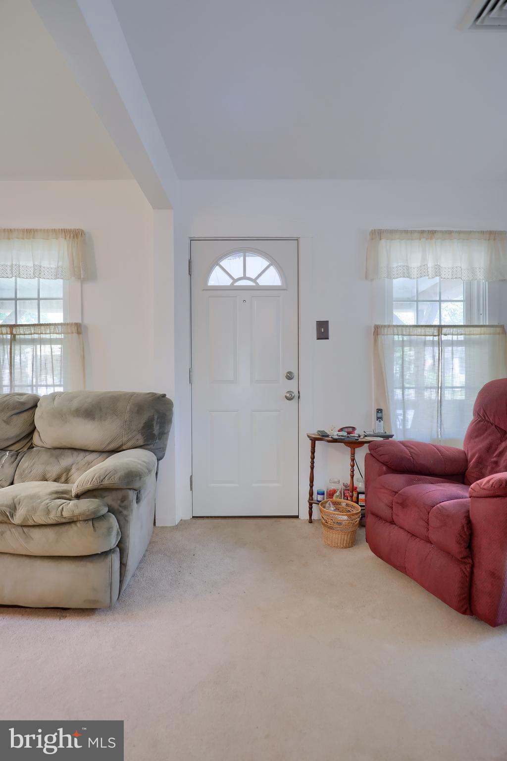 401 South Cedar Street Lititz, PA 17543 - Photo 8 of 26 Gallery Image 8