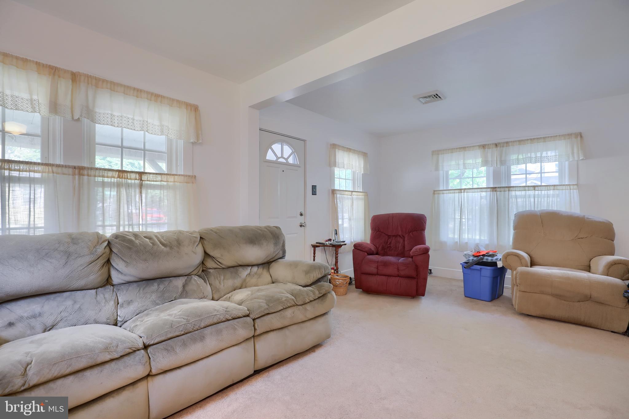 401 South Cedar Street Lititz, PA 17543 - Photo 9 of 26 Gallery Image 9