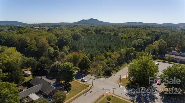 $3,900,000 | 200 East Gold Street, Kings Mountain, NC 28086