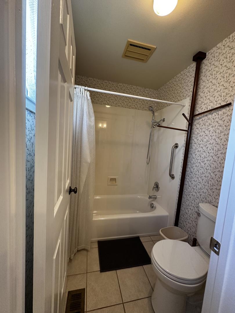 2035 Dorsch Road Walnut Creek, CA 94598 - Photo 32 of 50