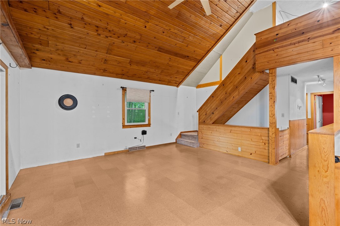 9249 Gilbert Road Ravenna, OH 44266 - Photo 18 of 50