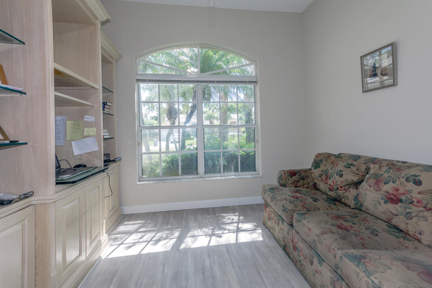7757 Rockford Road Boynton Beach, FL 33472 - Photo 5 of 35 7757 Rockford Rd Boynton Beach-large-005