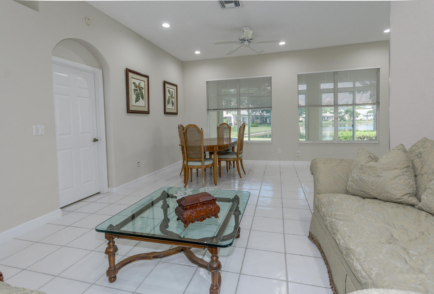 7757 Rockford Road Boynton Beach, FL 33472 - Photo 6 of 35 7757 Rockford Rd Boynton Beach-large-006