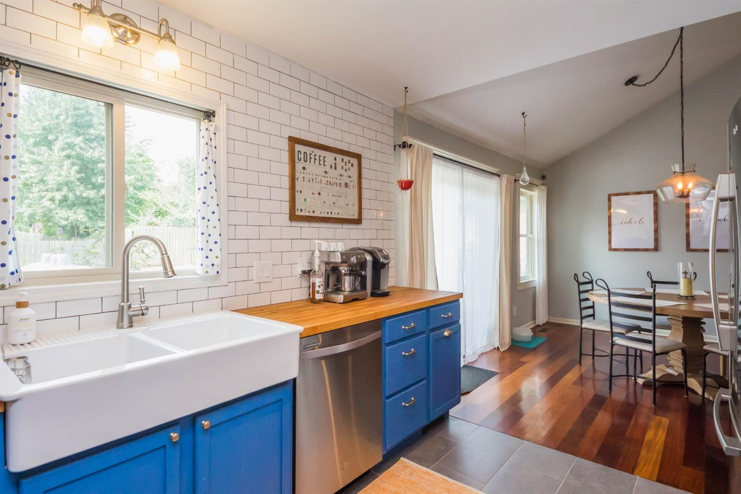 426 Retrac Road, Unit 4 Lexington, KY 40503 - Photo 15 of 37 Photo 15