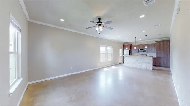 $2,500 | 3401 Cullen Trail, College Station, TX 77845