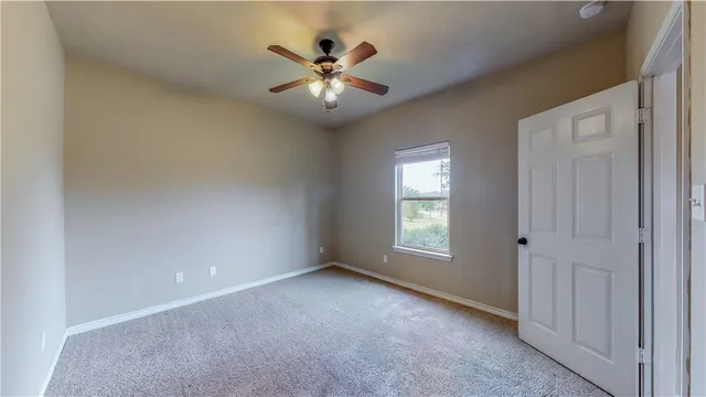 $2,500 | 3401 Cullen Trail, College Station, TX 77845