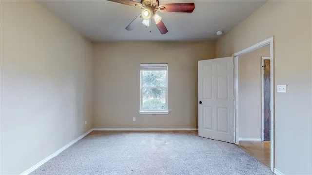 $2,500 | 3401 Cullen Trail, College Station, TX 77845