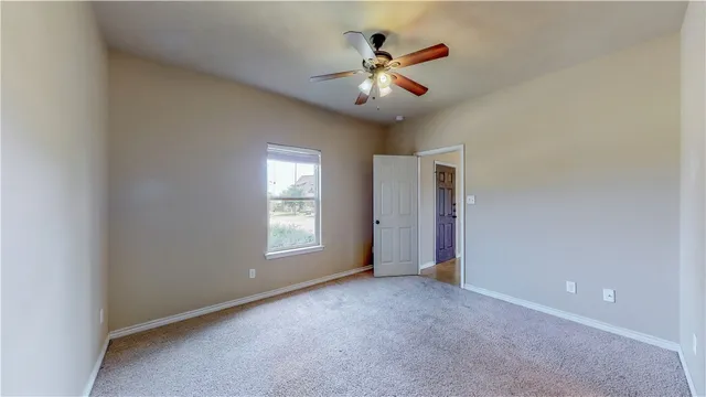 $2,500 | 3401 Cullen Trail, College Station, TX 77845