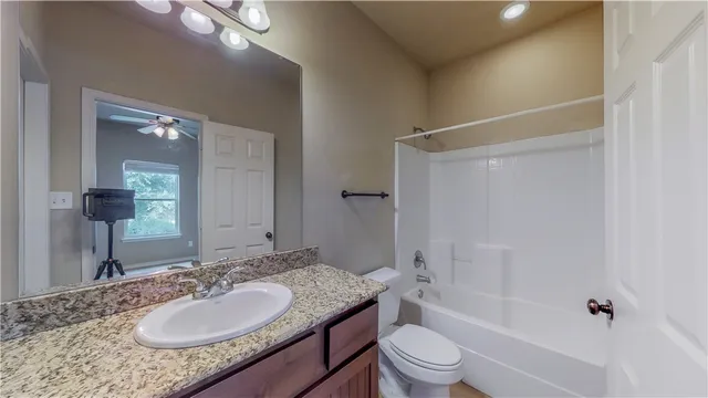 $2,500 | 3401 Cullen Trail, College Station, TX 77845